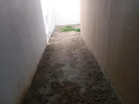 Departamento en Alquiler de 4 ambientes