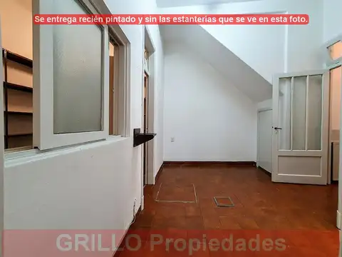 Oficina en Alquiler en Núñez, $ 1.400.000