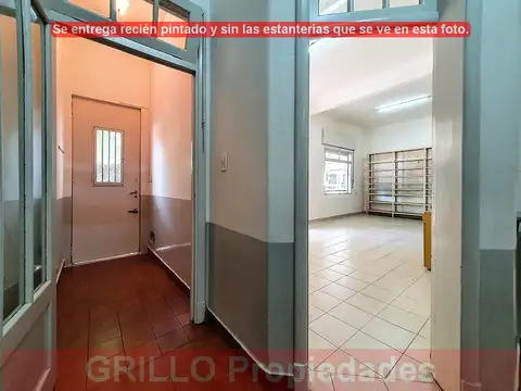 Ramallo 1600