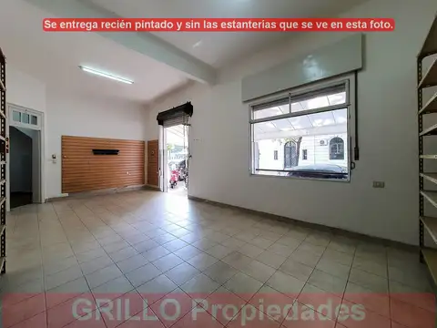 Oficina en Alquiler en Núñez, $ 1.400.000