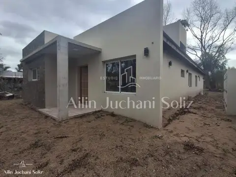 Casa en Venta en Costa del Este, USD 145.000