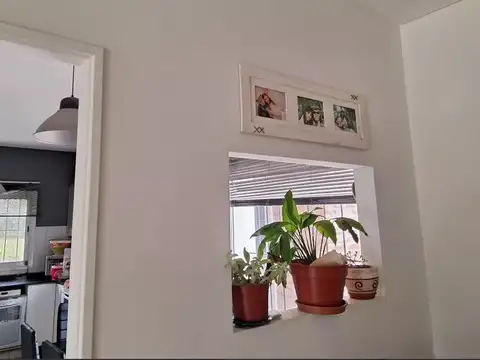 Casa en Venta 10 años