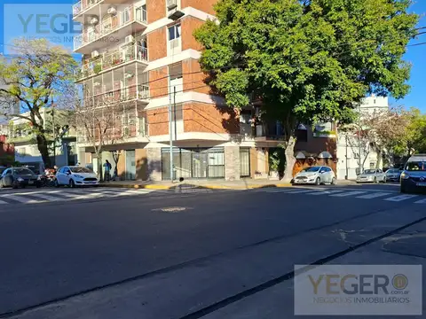 Local en Venta en Parque Chacabuco, USD 99.900