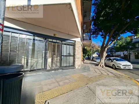 Local en Venta en Parque Chacabuco, USD 99.900