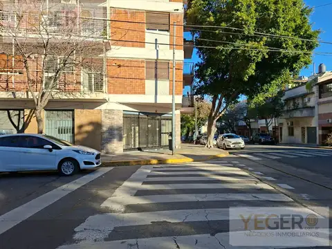 Local en Venta A Estrenar