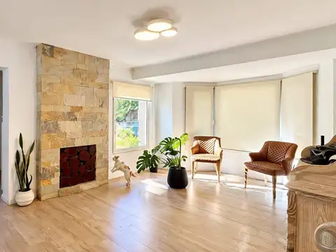 Casa en Venta en Echeverria Del Lago, USD 370.000