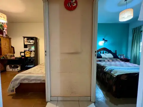 Departamento en Venta 46 años