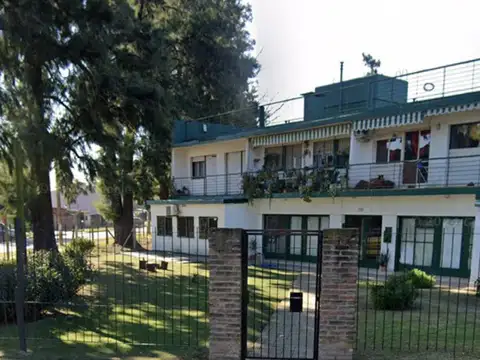 Departamento en venta en Gutierrez