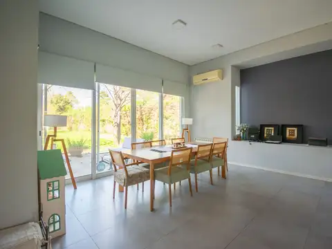 Casa en Venta al Noreste