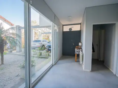 Casa en Venta en La Masía, USD 370.000