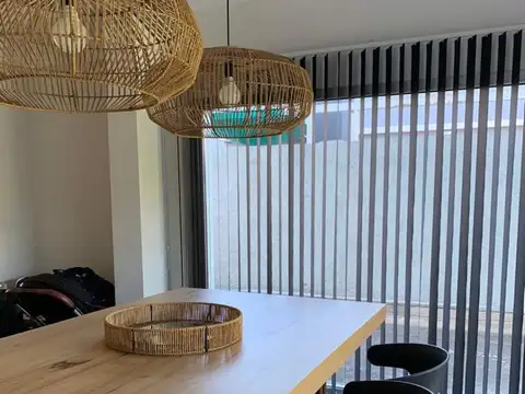 Casa en Alquiler de 3 dormitorios