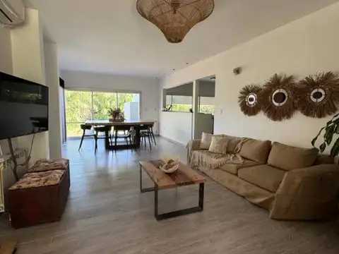 Republica de China 100