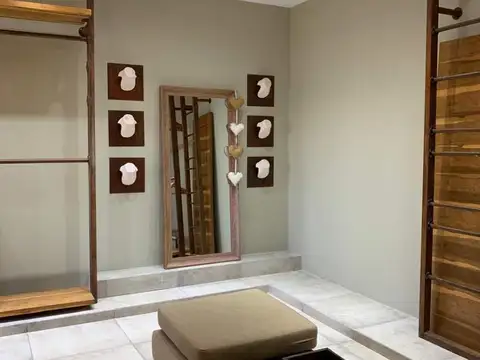 Casa en Alquiler en Valle Escondido Los Arboles, USD 3.800