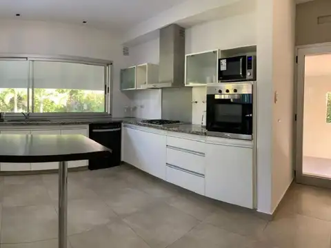 Republica de China 100