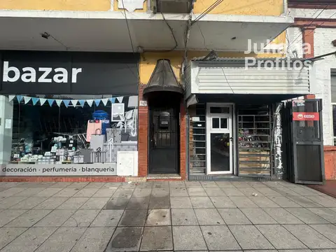 Vicente Lopez al 1500