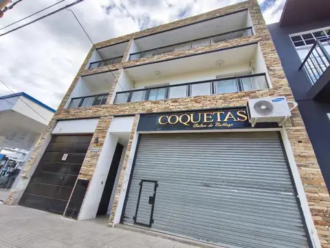 ALQUILER DE DEPARTAMENTO 3 AMBIENTES EN MALVINAS ARGENTINAS