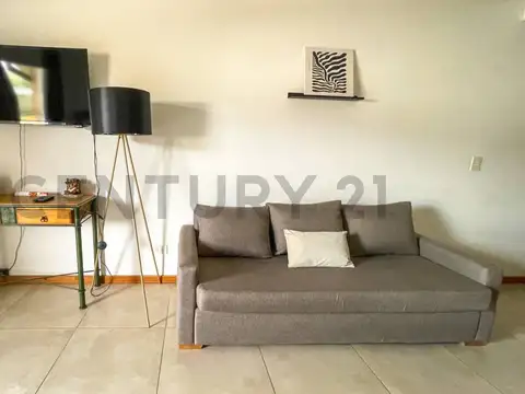 Departamento en Venta en Villa la Angostura, USD 98.000