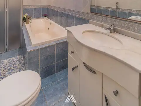 Casa en Venta al Este