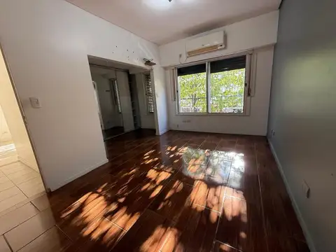 Depto Tipo Casa en Venta 18 años