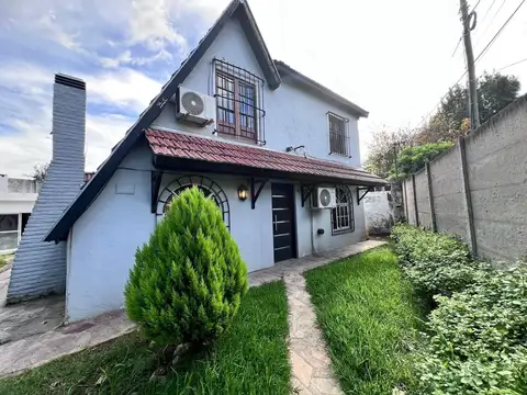 Oportunidad en Ranelagh: Financiación única.
