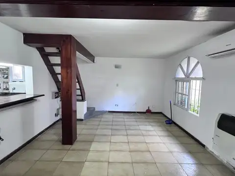 Casa en Venta en Ranelagh, USD 114.990