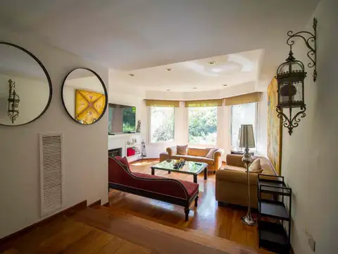 Casa en Venta 16 años