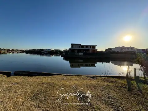 Virazon Nordelta 3400