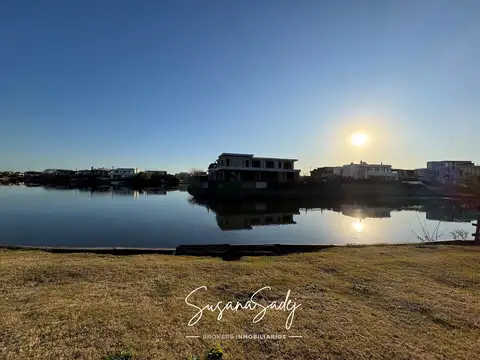 Virazon Nordelta 3400