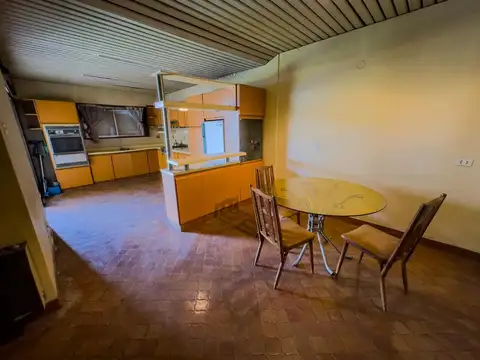 Casa en Venta en Morón, USD 130.000