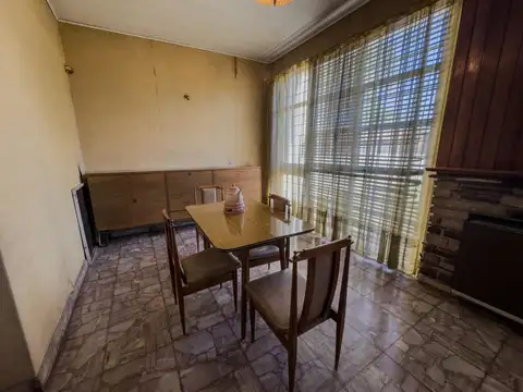 Casa en Venta 45 años