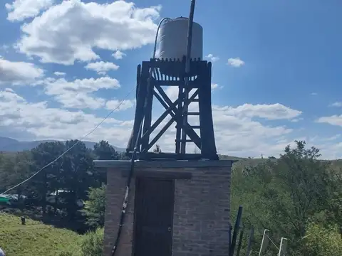 Casa en Venta 13 años