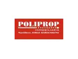 POLIPROP