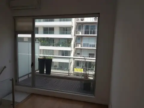 Oficina en Venta con 1 cochera