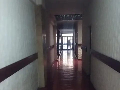 Departamento en Venta en Balvanera, USD 45.000