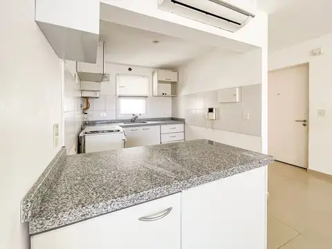 Departamento en Venta 10 años