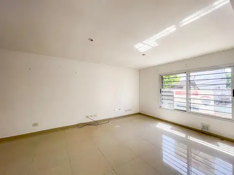 Departamento en Venta en Victoria, USD 119.000
