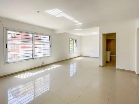 general Lavalle 3000