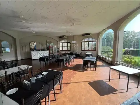 Terreno en Venta en Las Brisas Country Club, USD 13.000