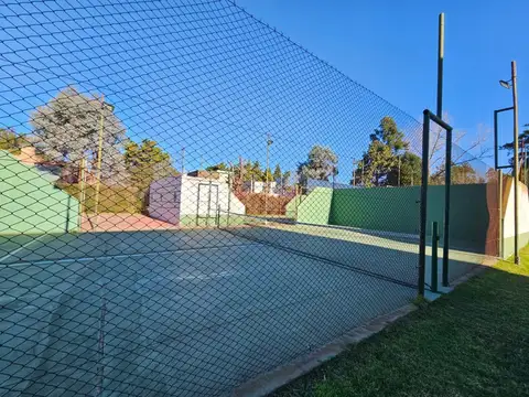 Terreno Lote  en Venta ubicado en Las Brisas, Zelaya, Pilar