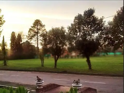 Terreno Lote  en Venta ubicado en Las Brisas, Zelaya, Pilar