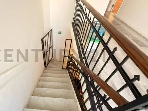 Fondo Comercio en Venta en Quinta Sección, USD 36.500