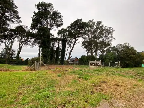 Terreno en Venta en Sierra De Los Padres, USD 50.000