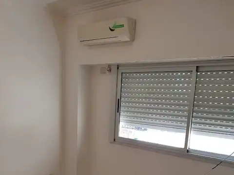 Departamento en Venta 13 años