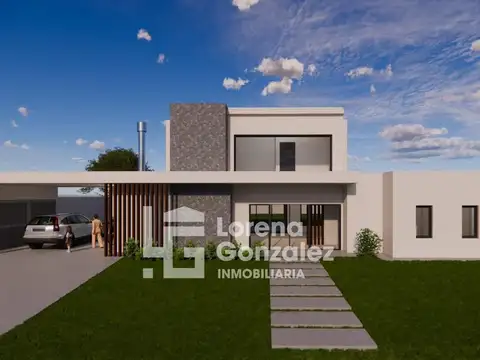 Terreno en Venta en La Reserva Cardales, USD 139.000