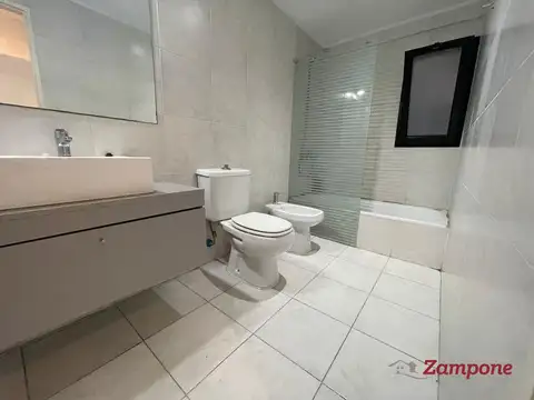 Departamento en Alquiler en Altos De San Fernando, $ 850.000