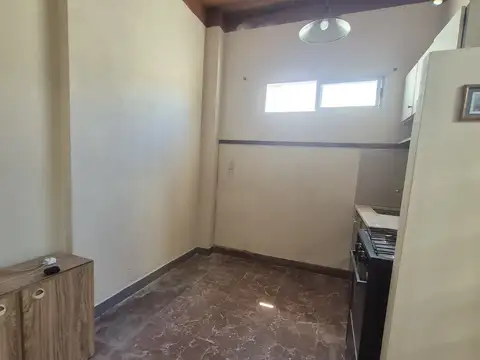 Depto Tipo Casa en Alquiler 20 años