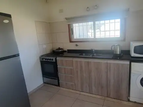 Casa Avenida 13 de Caballeria 2107 - Toay