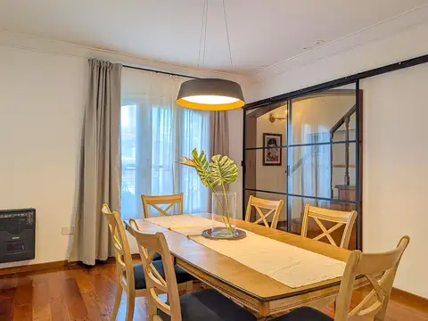 Casa en Venta al Este