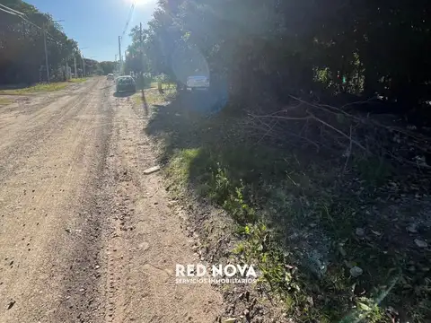 Terreno en Venta de 300,0 m2