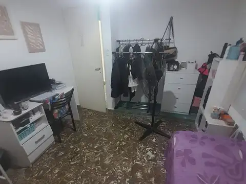 Depto Tipo Casa en Venta 45 años